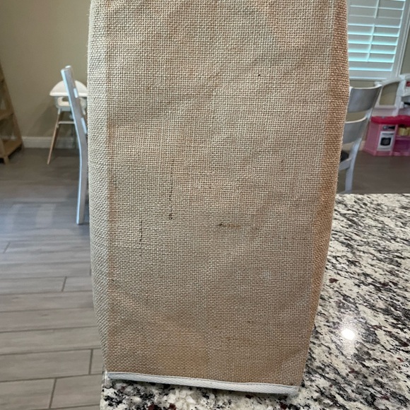 Splendid tote bag - Picture 6 of 6